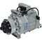 Universal Air Cond Compressors, CO11021C CO11021C - alternate 2